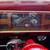 1940 FORD 2- DOOR SEDAN - CLEAN. 18 thumbnail