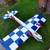 Great Planes U-Can-Do 46 r/c airplane 4 thumbnail