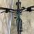 Cannondale Quick 5 - Emerald Green - Size M practically new 9 thumbnail