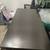 Dining table w/5 stools 1 thumbnail