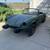 Triumph Spitfire 1978 1 thumbnail
