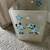 Star Wars Opening Day Pamphlet or Mickey/Minnie Mouse Trash Can/Bin 2 thumbnail