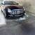 Cadillac CTS 7 thumbnail