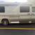 2006 Sprinter 2500 9 thumbnail