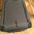 Pop Up Crate Made of Canvas, for Pets, 36"Lx24"x24, Gray, Almost Mint 11 thumbnail