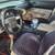 2005 dodge magnum 6 thumbnail