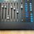 Allen and Heath QU-32 Digital Audio Mixer 7 thumbnail