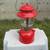 Coleman 200A Single Model Lantern 2 thumbnail
