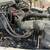 Ford dump truck 11 thumbnail