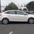 2014 Ford Focus  Titanium Sedan 4 thumbnail