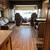 2016 Jayco Precept 13 thumbnail