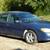2002 Ford Taurus 5 thumbnail