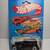 Vintage Hot Wheels Classics Packard 1/64 Diecast 2 thumbnail
