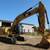 2017 CAT 320FL EXCAVATOR 2 thumbnail
