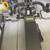 Powertec leverage bench 1 thumbnail