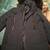 Womens winter jacket 1 thumbnail