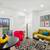 High End Finishes, Riverfront Trail Access, Pre-Wired with Wifi 14 thumbnail
