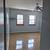 $3700 3bd/2ba 7 thumbnail