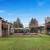 Extra Storage Space, Quiet Community, Big City Proximity - Pets OK 9 thumbnail