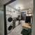 Spacious & Stylish Harlem Apartment w/ Room Available - Washer/Dryer 4 thumbnail