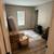 Charming Clayton Giles Home in Green Sea, SC - $1600/month 13 thumbnail