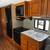 1997 Jayco Eagle 304BH 30' Bunkhouse – Updated, Clean Interior 23 thumbnail