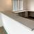 Kitchen Cabinet & Stone Countertops WholeSale 8 22 thumbnail
