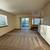 Two bedroom/Two bath/$300 0ff first month 14 thumbnail