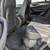2021 BMW X3 AWD All Wheel Drive xDrive30i SUV 17 thumbnail