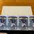 Kevin McGonigle Rookie Lot of 4 1 thumbnail