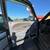 1999 RAM EXTENDED CAB 2500 4x4 PICKUP 13 thumbnail