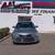 Toyota Camry 1 thumbnail