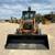 2016 CASE 580 Super N Backhoe 2 thumbnail