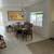 Shared Living & Future Co-Investment – Beautiful Hillside Gated CMTY 8 thumbnail