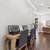 In Sarasota, 2/BD 1/BA, Pantry 6 thumbnail