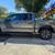 2018 Ford F-150 XLT SuperCrew 5.5-ft. Bed 4WD 5 thumbnail