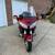 2010 Goldwing 1 thumbnail