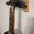 Epiphone Masterbilt MM-40L - Excellent 10 thumbnail