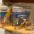 Nolan Ryan Collection - Danbury Mint, McFarlanes, Starting Lineups, 5 thumbnail