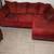 Red couch 2 thumbnail
