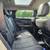 2015 Toyota Venza XLE 4T3BK3BB0FU115530 11 thumbnail
