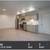 Prime location! Amazing floorplans. Come check us out. 1 thumbnail