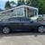 2018 Honda Accord Sport 1.5T CVT $82 PER WEEK AND YOU OWN IT! 5 thumbnail