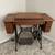 sewing machine 1 thumbnail