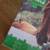 Three Melissa and Doug a puzzles 10 thumbnail