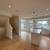 Available Now! Modern 4BR + Flex Townhouse | A/C, Double Garage & EV 3 thumbnail