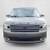 2016 Ford Flex SEL SUV AUTONATION 4 thumbnail