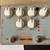 Mosky Super Amp Tech 21 Character Series California, British, American & AC all 3 thumbnail
