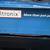 Altronix R1224DC16CBV CCTV Power Supply 3 thumbnail