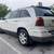 2005 CHRYSLER PACIFICA TOURING MUST SEE!!! 6 thumbnail